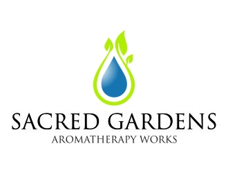 Love2Health logo design by jetzu