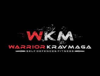  logo design by BlessedArt