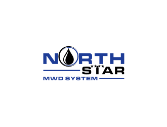 logo design by bricton