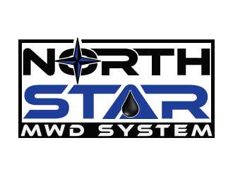 logo design by mirceabaciu