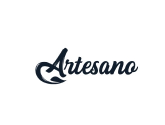 Artesano logo design by nehel