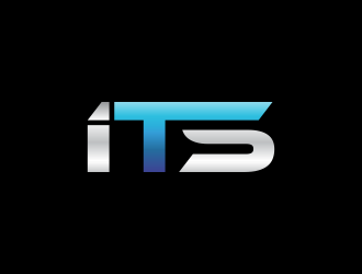 ITS/Integrity Trade Solutions logo design by hopee