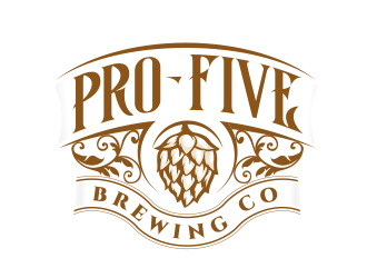 logo design by schiena