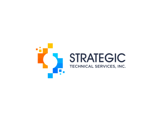  logo design by Asani Chie