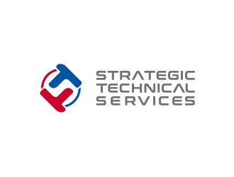  logo design by josephope
