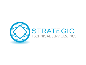  logo design by serprimero