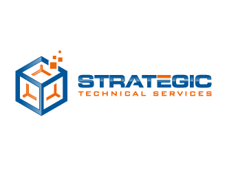  logo design by pencilhand