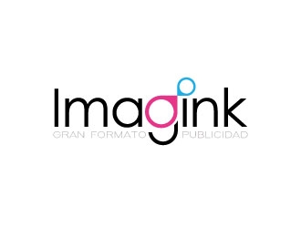 logo design by sanworks