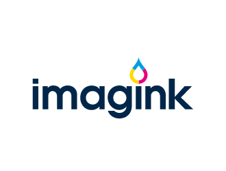 logo design by spiritz