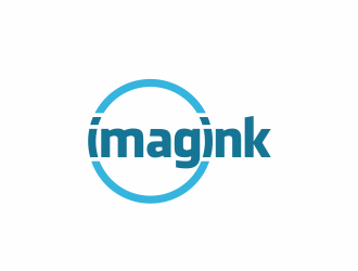 logo design by serprimero