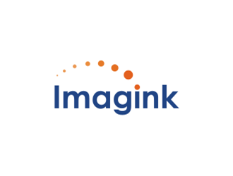 logo design by sheilavalencia