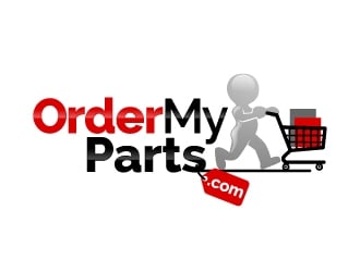  logo design by jaize