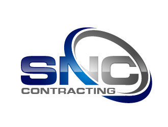  logo design by THOR_