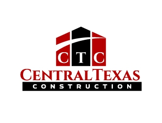  logo design by jaize