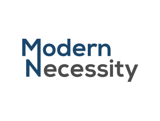  logo design by asyqh