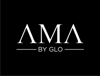 logo design by sheilavalencia