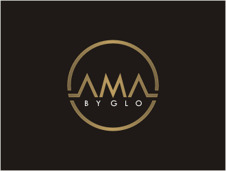logo design by bunda_shaquilla