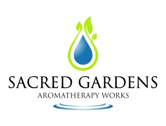 Love2Health logo design by jetzu