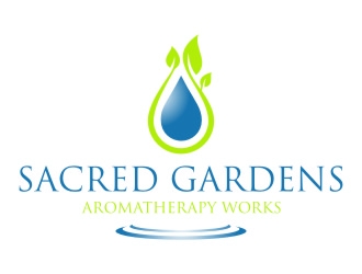 Love2Health logo design by jetzu