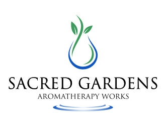 Love2Health logo design by jetzu