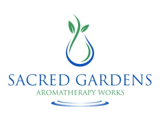 Love2Health logo design by jetzu