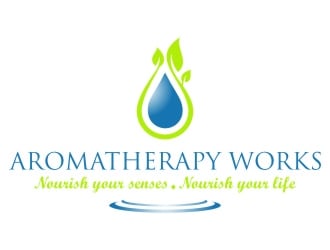 Love2Health logo design by jetzu