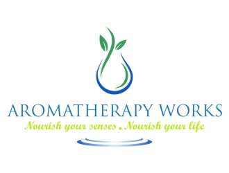 Love2Health logo design by jetzu