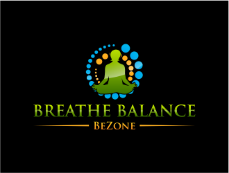 Love2Health logo design by meliodas