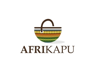 logo design by naldart