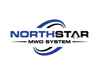 logo design by Janee