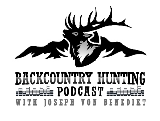  logo design by nikkl