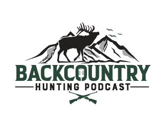  logo design by scriotx