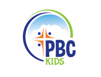 PBC Kids logo design by Andri