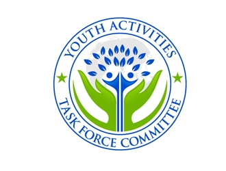  logo design by DreamLogoDesign