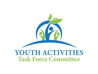  logo design by mckris