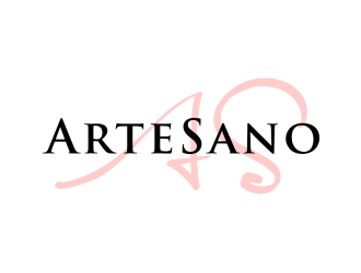 Artesano logo design by asyqh