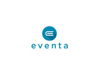 Eventa logo design by narnia