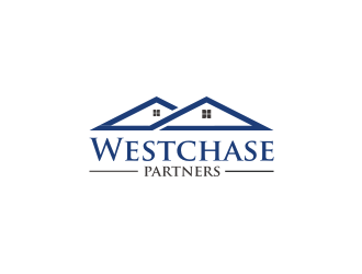 Westchase Partners logo design by narnia