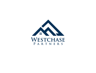 Westchase Partners logo design by parinduri
