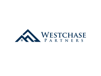 Westchase Partners logo design by parinduri