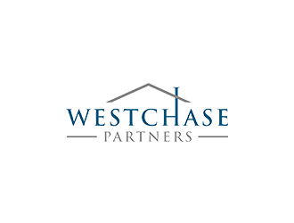 Westchase Partners logo design by checx