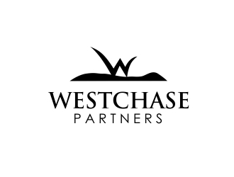 Westchase Partners logo design by amar_mboiss