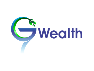 G7 Wealth logo design by AisRafa