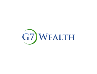 G7 Wealth logo design by narnia