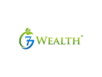 G7 Wealth logo design by xtrada99