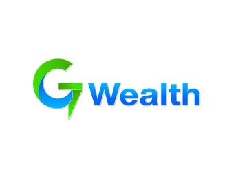 G7 Wealth logo design by AYATA
