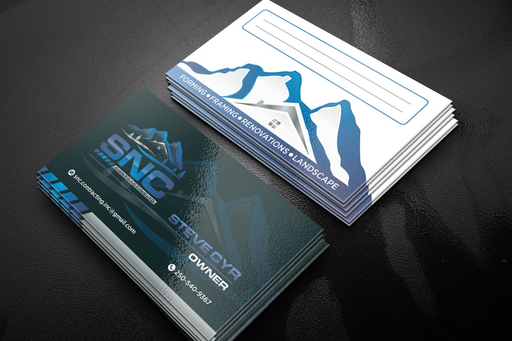 logo design by scriotx