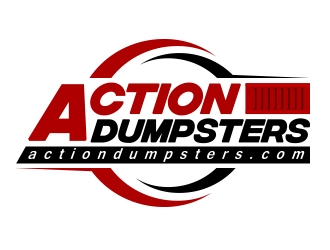  logo design by Danny19