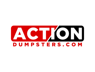  logo design by maseru