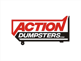  logo design by gitzart